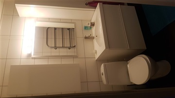 Bild 23. Hus/villa, , Stockholm 