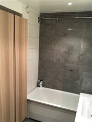 Bild 20. Hus/villa, , Stockholm 