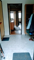 Bild 5. Hus/villa, , Stockholm 