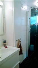 Bild 24. Hus/villa, , Stockholm 