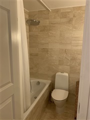 Bild 10. Lägenhet, , Stockholm 