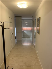 Bild 6. Lägenhet, , Stockholm 