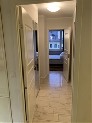 Bild 7. Lägenhet, , Stockholm 