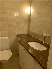Bild 9. Lägenhet, , Stockholm 