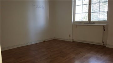 Bild 4. Lägenhet, Forsbackavägen, Fagersta 