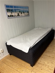 Bild 3. Lägenhet, Torsvägen, Sollentuna 