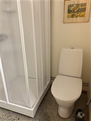 Bild 7. Lägenhet, Torsvägen, Sollentuna 