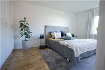 Photo 1. Apartment, Smultronbacken, Sandviken 