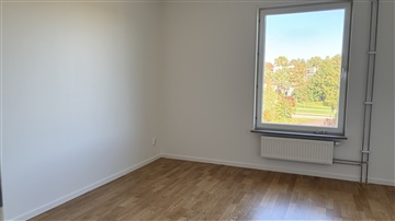 Photo 13. Apartment, Polstjärnegatan, Västerås 