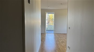 Photo 6. Apartment, Polstjärnegatan, Västerås 