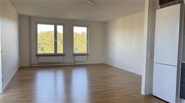 Photo 8. Apartment, Polstjärnegatan, Västerås 