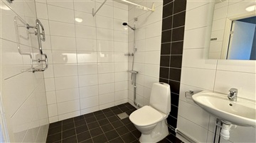 Photo 4. Apartment, Polstjärnegatan, Västerås 