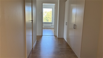 Photo 3. Apartment, Polstjärnegatan, Västerås 
