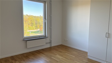 Photo 12. Apartment, Polstjärnegatan, Västerås 