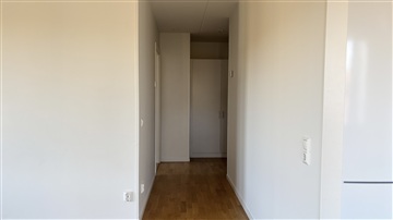 Photo 11. Apartment, Polstjärnegatan, Västerås 