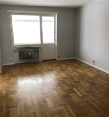 Photo 2. Apartment, Skogsvägen, Fagersta 
