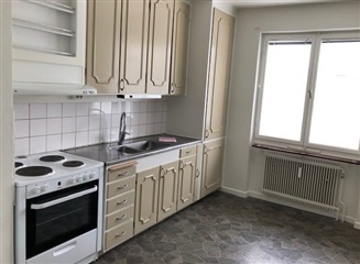 Photo 3. Apartment, Skogsvägen, Fagersta 