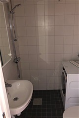 Photo 4. Apartment, Skogsvägen, Fagersta 