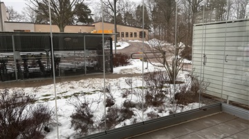 Bild 9. Lägenhet, Polstjärnegatan, Västerås 