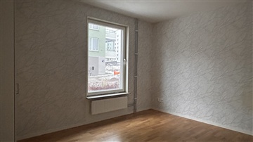 Bild 4. Lägenhet, Polstjärnegatan, Västerås 