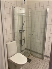 Photo 4. Apartment, , Stockholm 