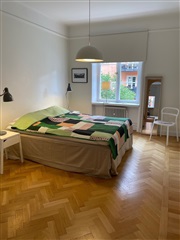 Photo 6. Apartment, , Stockholm 
