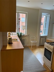 Photo 10. Apartment, , Stockholm 