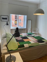 Photo 8. Apartment, , Stockholm 