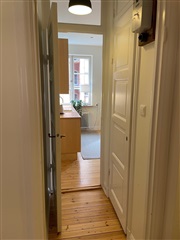 Photo 9. Apartment, , Stockholm 