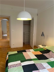 Photo 7. Apartment, , Stockholm 