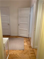 Photo 14. Apartment, , Stockholm 