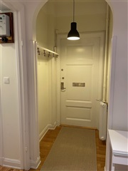 Photo 13. Apartment, , Stockholm 