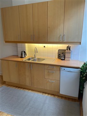 Photo 11. Apartment, , Stockholm 