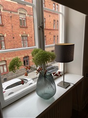 Photo 3. Apartment, , Stockholm 