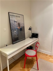 Photo 12. Apartment, , Stockholm 
