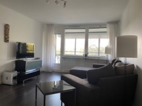 Photo 1. Apartment, Nynäsvägen, Handen 