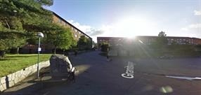 Photo 1. Apartment, Bollmorabacken, Tyresö 