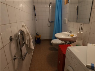 Photo 3. House, Kvarnkroken, Lund 