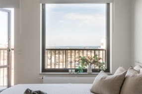 Photo 1. Room, Neptunigatan, Malmö 