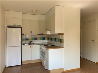Photo 1. Apartment, Tuvanäsvägen, Växjö 