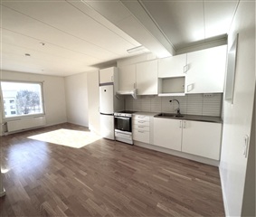Photo 1. Apartment, Småbrukets backe, Huddinge 
