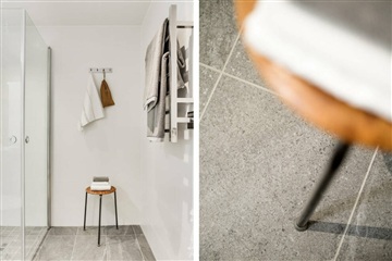 Photo 1. Apartment, gnejsvägen, Umeå 