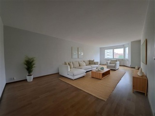 Photo 1. Apartment, S:t Persgatan, Norrköping 