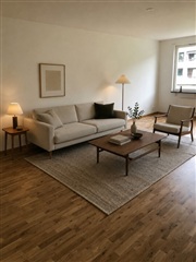 Photo 1. Apartment, Vilbergsgatan, Norrköping 