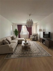 Photo 1. Apartment, Östergatan, Trelleborg 