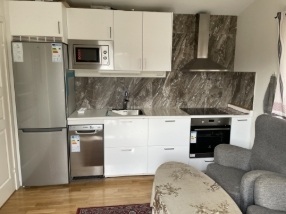 Photo 1. Room, Glömstavägen, Huddinge 