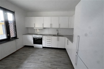 Photo 1. Apartment, Smultronbacken, Sandviken 