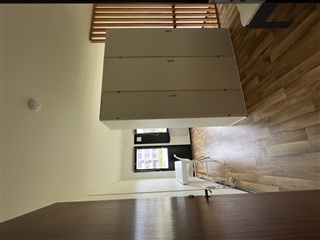 Photo 1. Apartment, Stallvägen, Växjö 