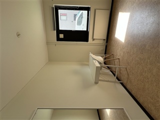 Bild 1. Lägenhet, Stallvägen, Växjö 