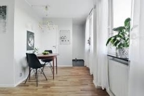 Photo 1. Room, radarvägen, Täby 